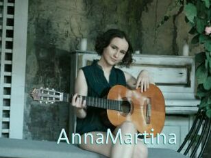 AnnaMartina