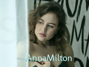 AnnaMilton