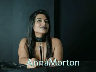 AnnaMorton