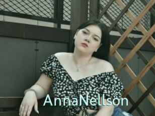 AnnaNellson