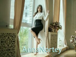 AnnaNortey
