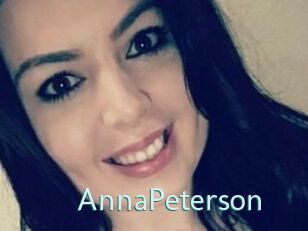 Anna_Peterson