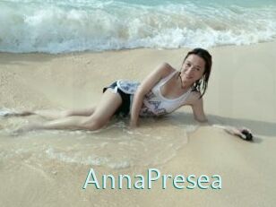 AnnaPresea