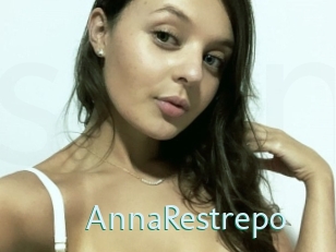 AnnaRestrepo