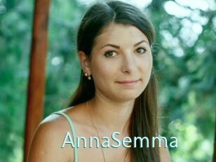 AnnaSemma