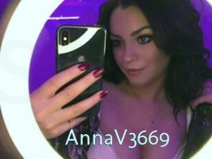AnnaV3669