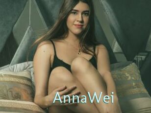 AnnaWei