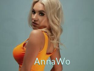 AnnaWo