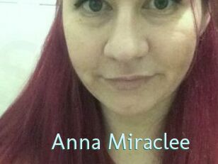Anna_Miraclee
