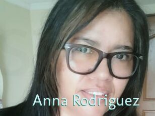 Anna_Rodriguez