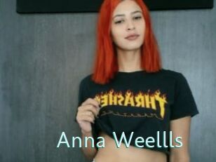 Anna_Weellls