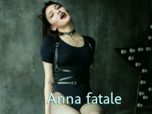Anna_fatale