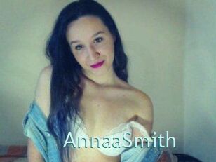 AnnaaSmith