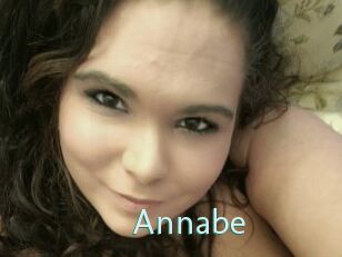 Annabe