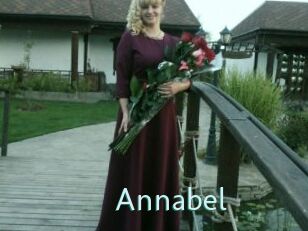 _Annabel_