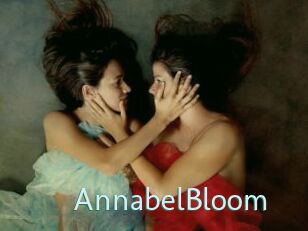AnnabelBloom