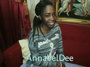 AnnabelDee