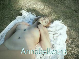 Annabelle1213