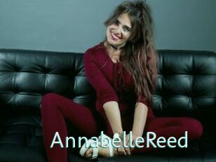 AnnabelleReed