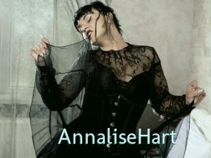 AnnaliseHart