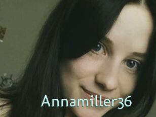 Annamiller36