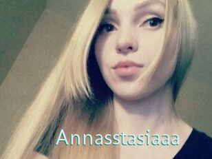 Annasstasiaaa