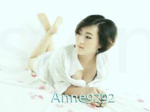 Anne9292