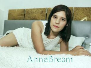 AnneBream