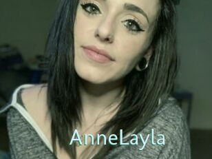 AnneLayla