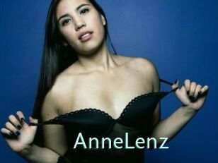 AnneLenz