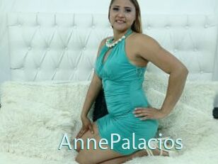 AnnePalacios