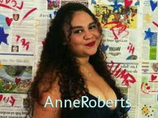 AnneRoberts