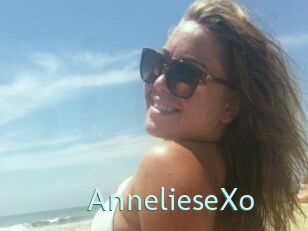 AnnelieseXo