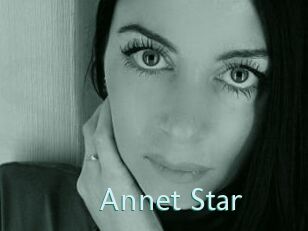 Annet_Star
