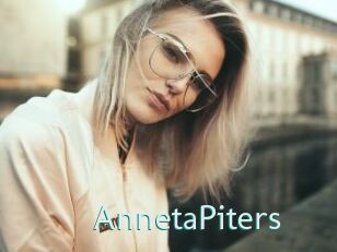 AnnetaPiters