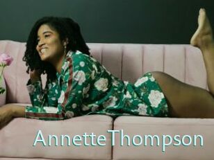 AnnetteThompson