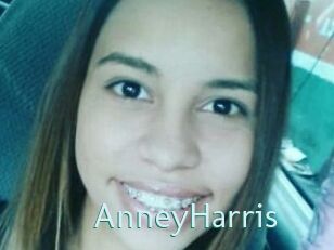 AnneyHarris