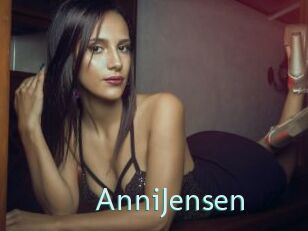 AnniJensen