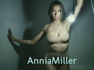 AnniaMiller