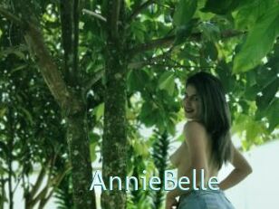 AnnieBelle