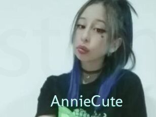 AnnieCute