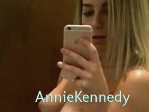 Annie_Kennedy