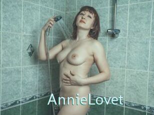 AnnieLovet