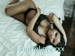 AnnieLovexxx
