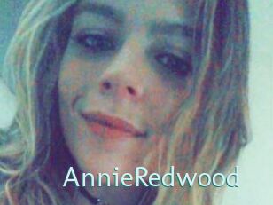 AnnieRedwood