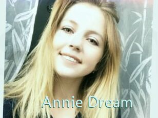 Annie_Dream