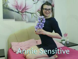 Annie_Sensitive