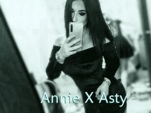 Annie_X_Asty