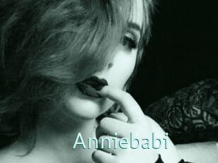 Anniebabi