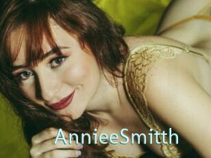 AnnieeSmitth